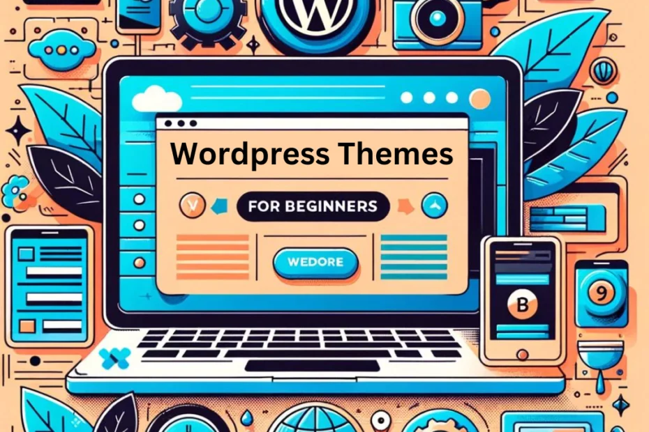 best free wordpress themes
